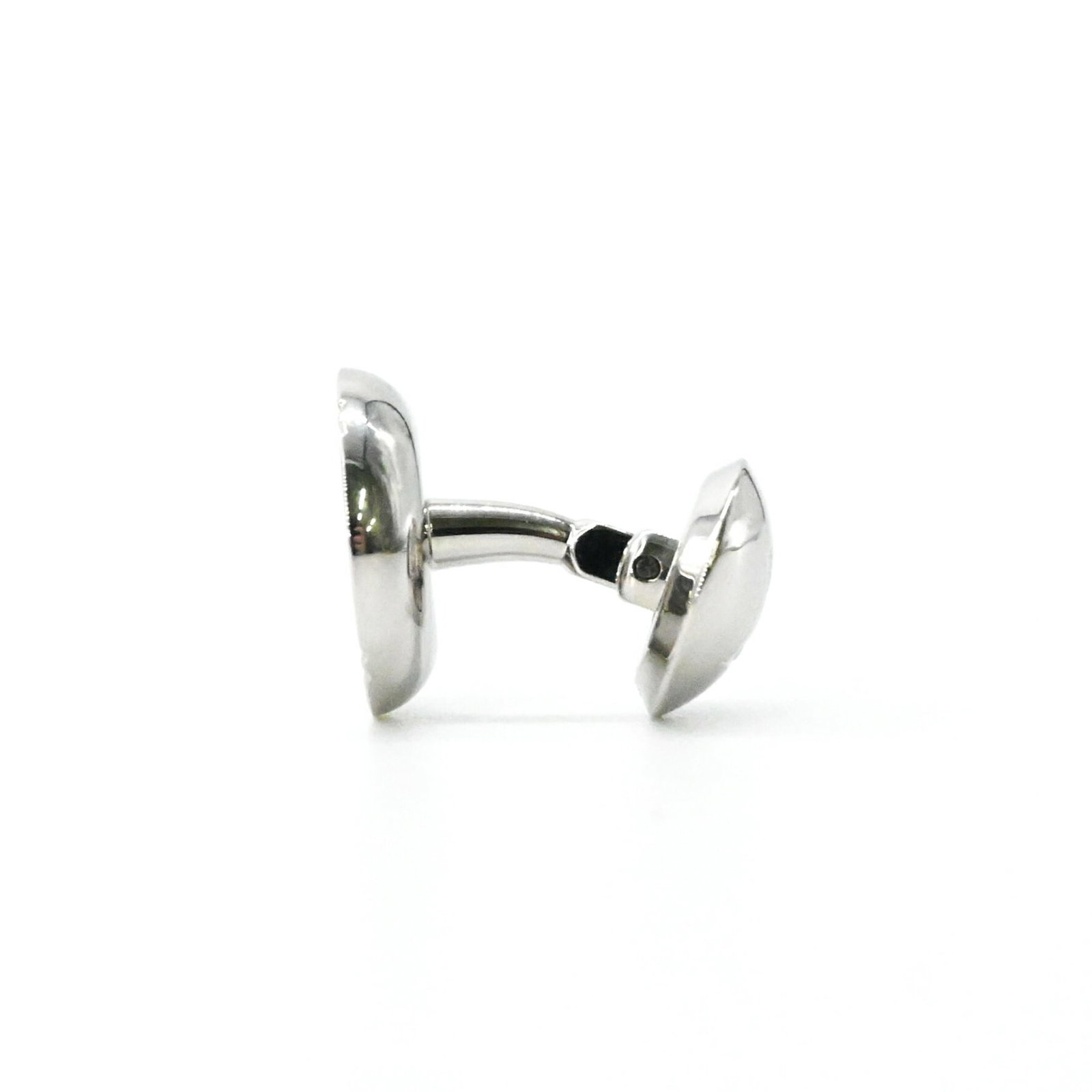 Louis Vuitton Button Stud - 8
