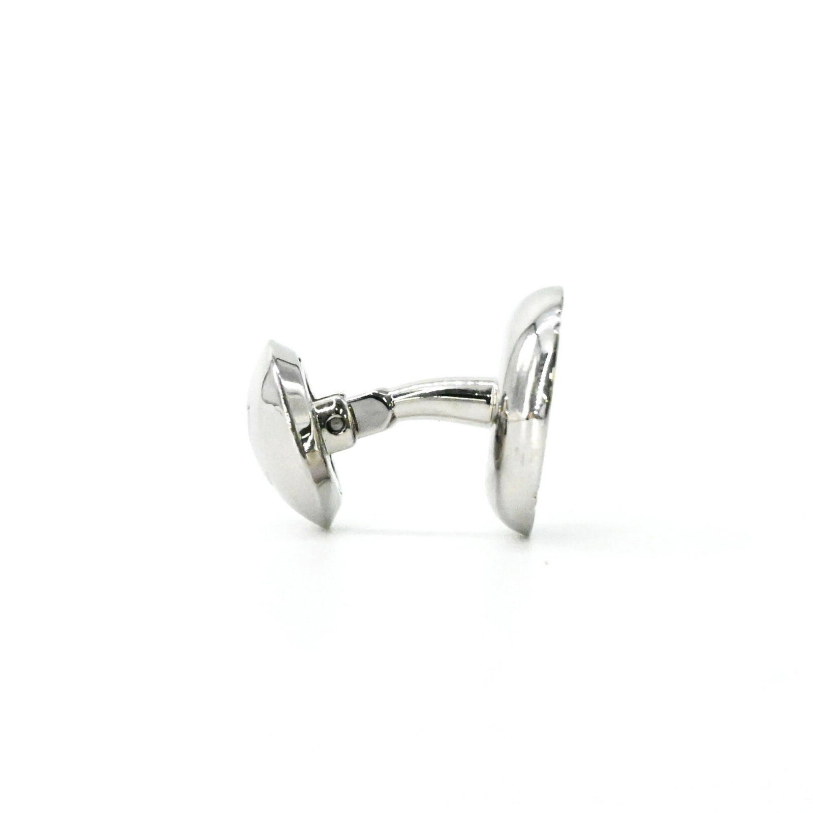 Louis Vuitton Button Stud - 9