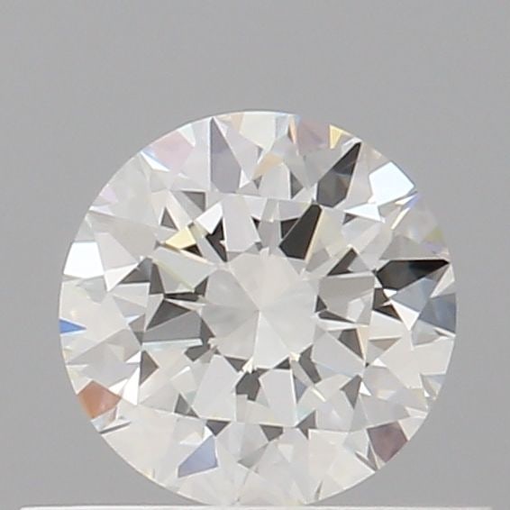 GIA Round 0.5ct H VVS1 - Loose Natural Diamond: GIA Round 0.5ct H VVS1 - Loose Natural Diamond GIA Round 0.5ct H VVS1 - Loose Natural Diamond, certified by the Gemological Institute of America (GIA) with exceptional clarity and color, boasts a