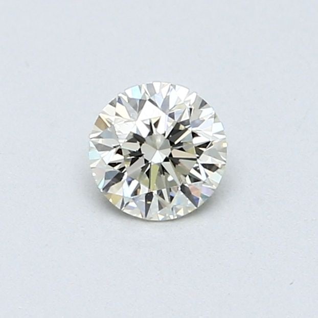 GIA Round 0.38ct J VVS2 - Loose Natural Diamond: GIA Round 0.38ct J VVS2 - Loose Natural Diamond GIA Round 0.38ct J VVS2 - Loose Natural Diamond, certified by the Gemological Institute of America (GIA) with a high level of clarity and excellent