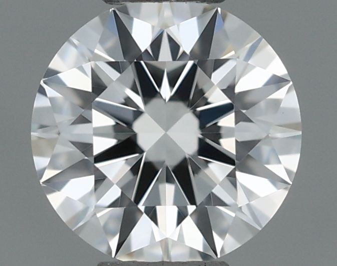 IGI Round 0.3ct G VVS1 - Loose Natural Diamond: IGI Round 0.3ct G VVS1 - Loose Natural Diamond IGI certified, this 0.3ct G VVS1 round diamond boasts exceptional clarity and cut quality, with an EX polish and symmetry that showcases its natural