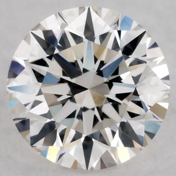 GIA Round 0.24ct I VVS1 - Loose Natural Diamond: GIA Round 0.24ct I VVS1 - Loose Natural Diamond GIA Round 0.24ct I VVS1 - Loose Natural Diamond, certified by the Gemological Institute of America (GIA), boasts exceptional clarity and cut quality wit