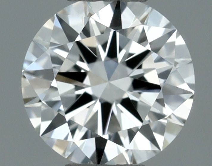 GIA Round 0.3ct J VVS1 - Loose Natural Diamond: GIA Round 0.3ct J VVS1 - Loose Natural Diamond GIA Round 0.3ct J VVS1 - Loose Natural Diamond, certified by the Gemological Institute of America for its exceptional clarity and color, boasts a high