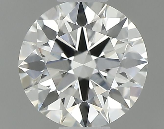 GIA Round 0.52ct H VVS1 - Loose Natural Diamond: GIA Round 0.52ct H VVS1 - Loose Natural Diamond GIA Round 0.52ct H VVS1 - Loose Natural Diamond, certified by the Gemological Institute of America (GIA) with exceptional clarity and color, boasts a