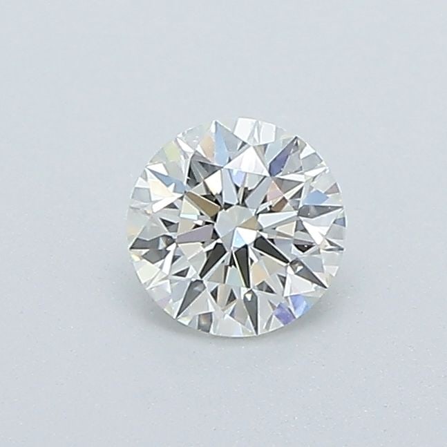 GIA Round 0.32ct K VVS2 - Loose Natural Diamond: GIA Round 0.32ct K VVS2 - Loose Natural Diamond GIA Round 0.32ct K VVS2 - Loose Natural Diamond The GIA-certified diamond boasts exceptional clarity with a VVS2 grade, indicating minimal inclusions