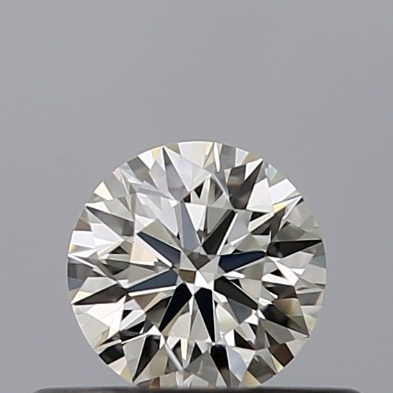 IGI Round 0.31ct H IF - Loose Natural Diamond: IGI Round 0.31ct H IF - Loose Natural Diamond 0.31ct IGI Round H IF Diamond - Natural BeautyThe IGI certified 0.31ct round diamond boasts exceptional clarity and color, with a high polish and perfect