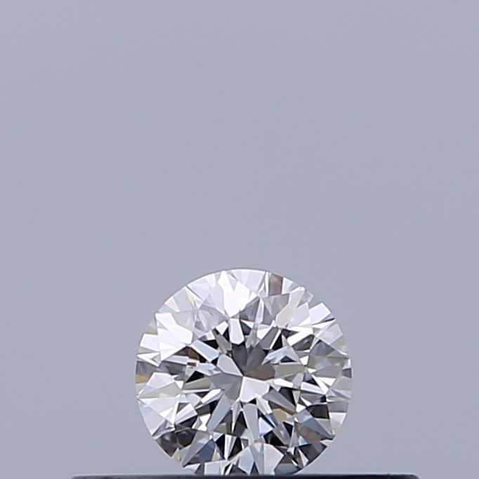 GIA Round 0.18ct E IF - Loose Natural Diamond: GIA Round 0.18ct E IF - Loose Natural Diamond GIA Round 0.18ct E IF - Loose Natural Diamond, certified by the Gemological Institute of America (GIA), boasts exceptional clarity and cut quality with