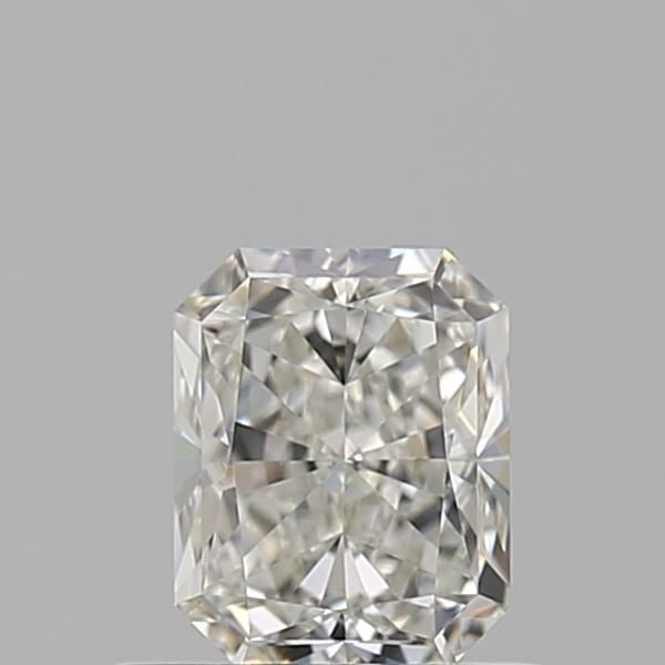 GIA Radiant 0.8ct H VVS1 - Loose Natural Diamond: GIA Radiant 0.8ct H VVS1 - Loose Natural Diamond GIA certification ensures the diamond's exceptional quality. This 0.8ct H VVS1 natural diamond boasts excellent clarity, cut, and polish, making it a