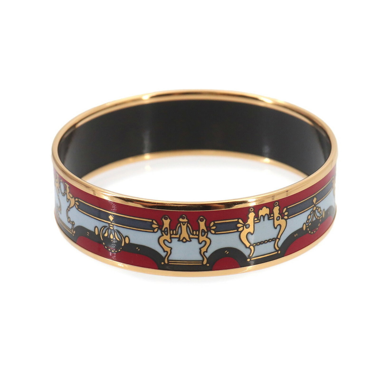 Hermes Bangle - 2