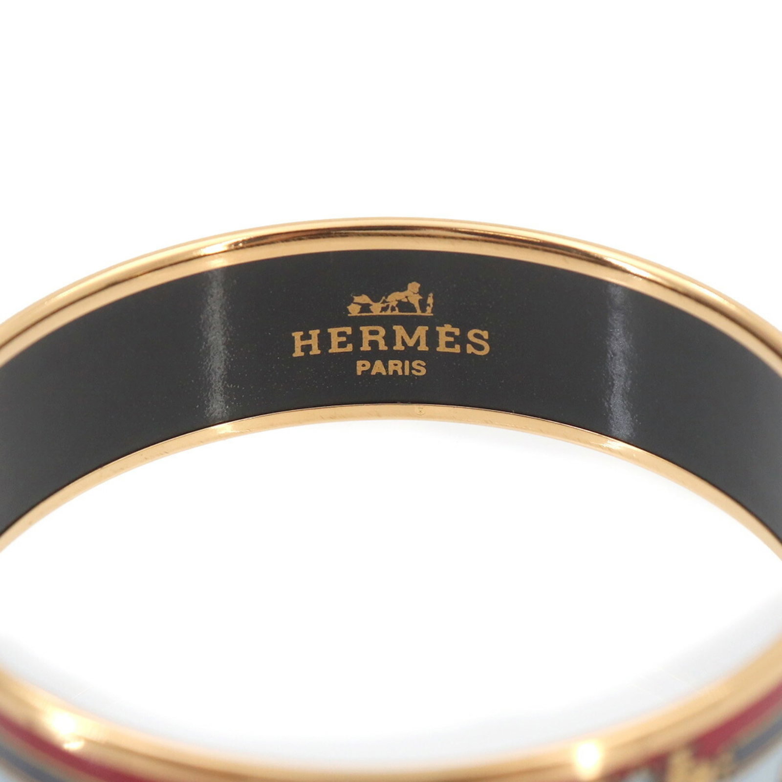 Hermes Bangle - 3