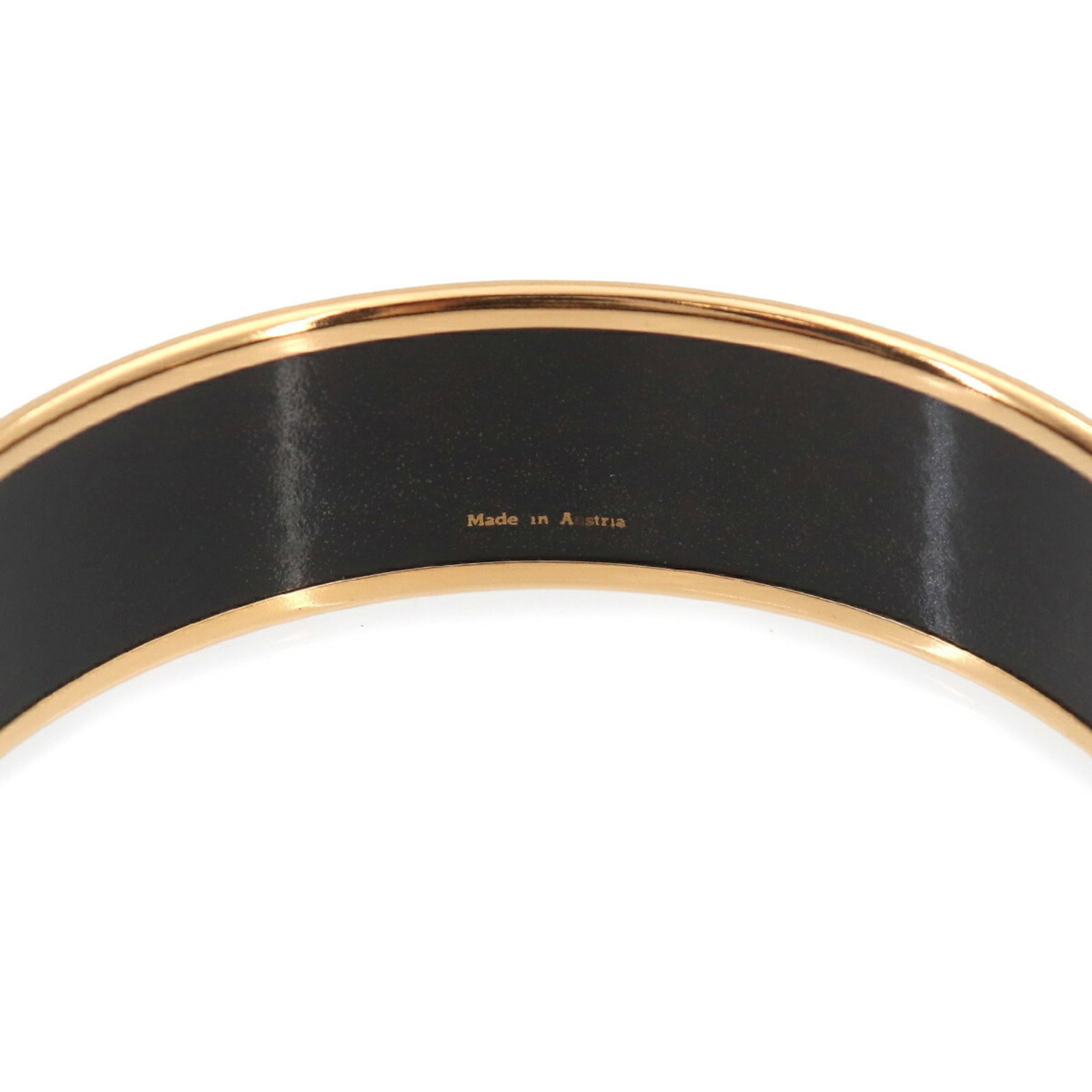 Hermes Bangle - 4