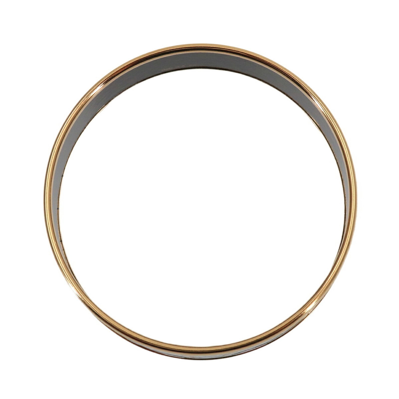 Hermes Bangle - 5