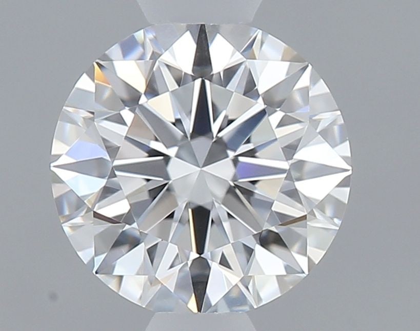 GIA Round 0.62ct D VVS1 - Loose Natural Diamond: GIA Round 0.62ct D VVS1 - Loose Natural Diamond GIA Round 0.62ct D VVS1 - Loose Natural Diamond is a rare and exceptional gemstone, boasting an impressive cut, color, clarity, and polish. Certified