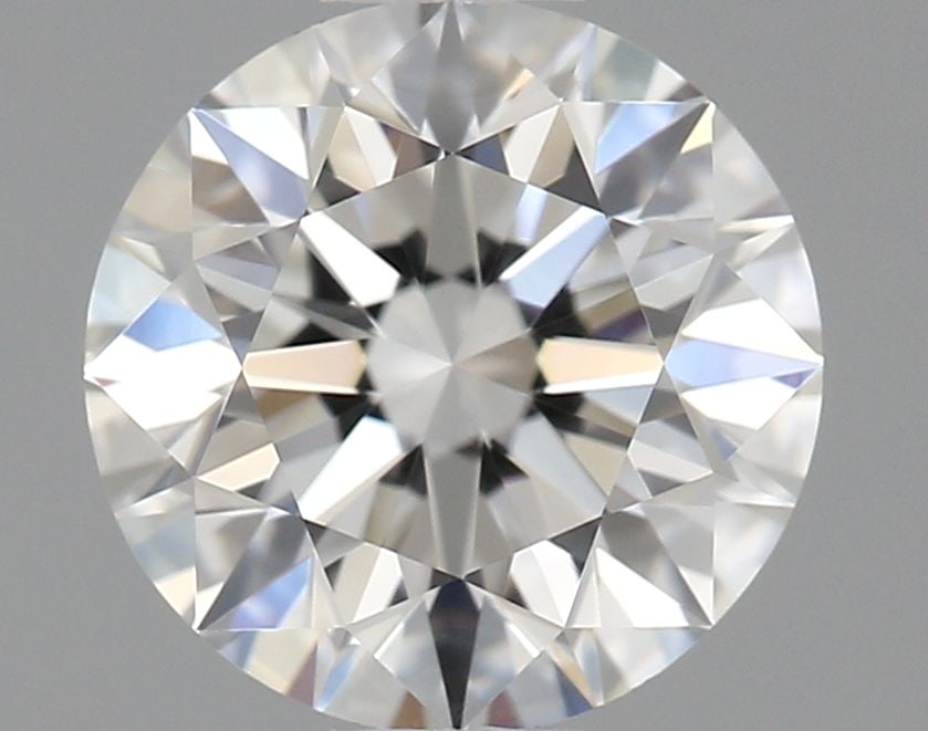 IGI Round 0.8ct E IF - Loose Natural Diamond: IGI Round 0.8ct E IF - Loose Natural Diamond 0.8ct E IF - Loose Natural Diamond, certified by the International Gemological Institute (IGI), boasts exceptional clarity and cut quality with an EX