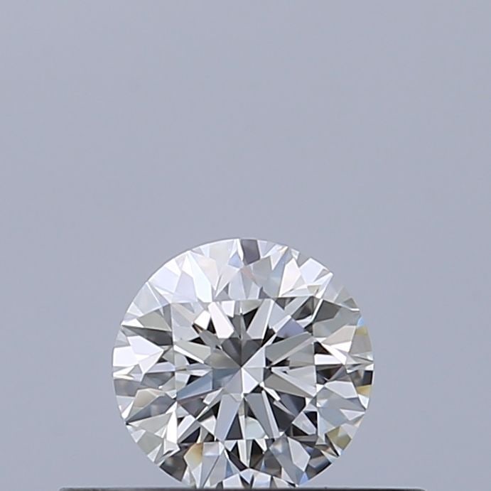 GIA Round 0.27ct E VVS1 - Loose Natural Diamond: GIA Round 0.27ct E VVS1 - Loose Natural Diamond GIA Round 0.27ct E VVS1 - Loose Natural Diamond, certified by the Gemological Institute of America (GIA) with exceptional clarity and cut quality,