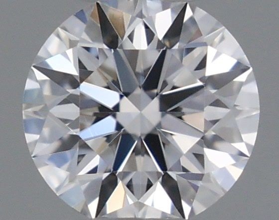 GIA Round 0.24ct D VVS2 - Loose Natural Diamond: GIA Round 0.24ct D VVS2 - Loose Natural Diamond GIA Round 0.24ct D VVS2 - Loose Natural Diamond, certified by the Gemological Institute of America (GIA) with a high level of clarity and color. This na
