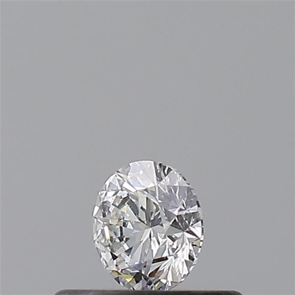 GIA Round 0.24ct F VVS2 - Loose Natural Diamond: GIA Round 0.24ct F VVS2 - Loose Natural Diamond GIA Round 0.24ct F VVS2 - Loose Natural DiamondThis exquisite diamond boasts an impressive round cut, certified by the Gemological Institute of America