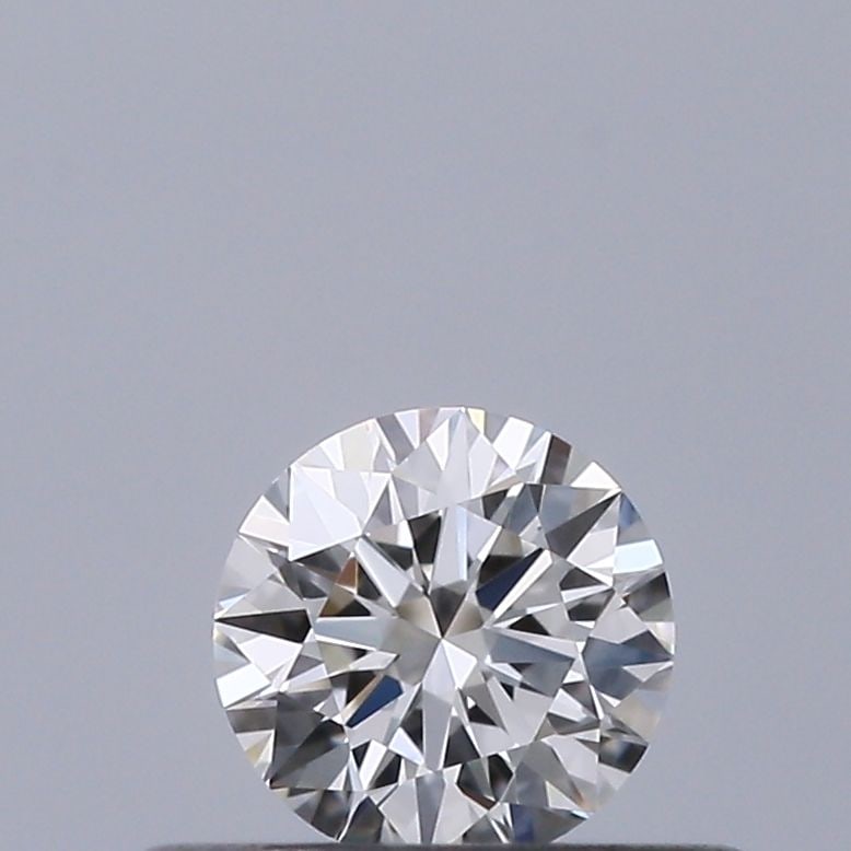 GIA Round 0.26ct G VVS1 - Loose Natural Diamond: GIA Round 0.26ct G VVS1 - Loose Natural Diamond GIA Round 0.26ct G VVS1 - Loose Natural Diamond, certified by the Gemological Institute of America (GIA), boasts exceptional clarity and color with a