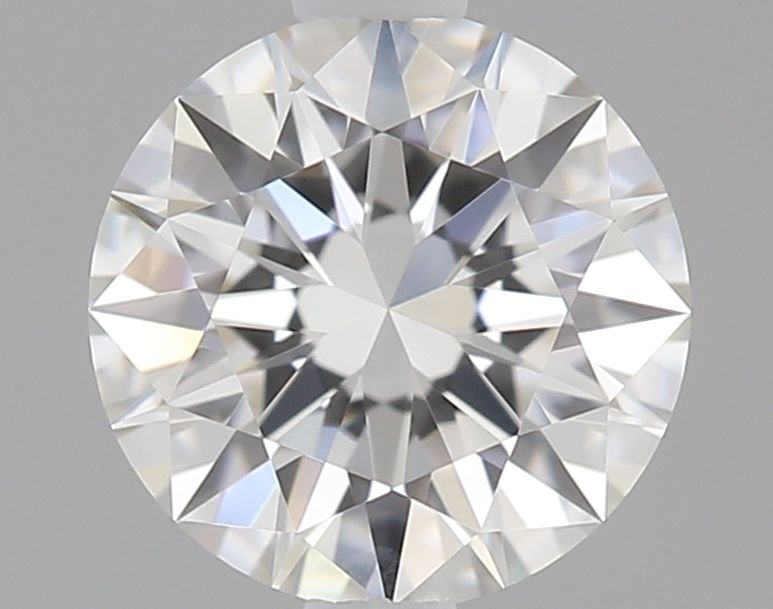 GIA Round 0.41ct G IF - Loose Natural Diamond: GIA Round 0.41ct G IF - Loose Natural Diamond GIA Round diamond with exceptional clarity and cut, boasting a vibrant G color. This natural stone measures 0.41 carats and features EX polish and
