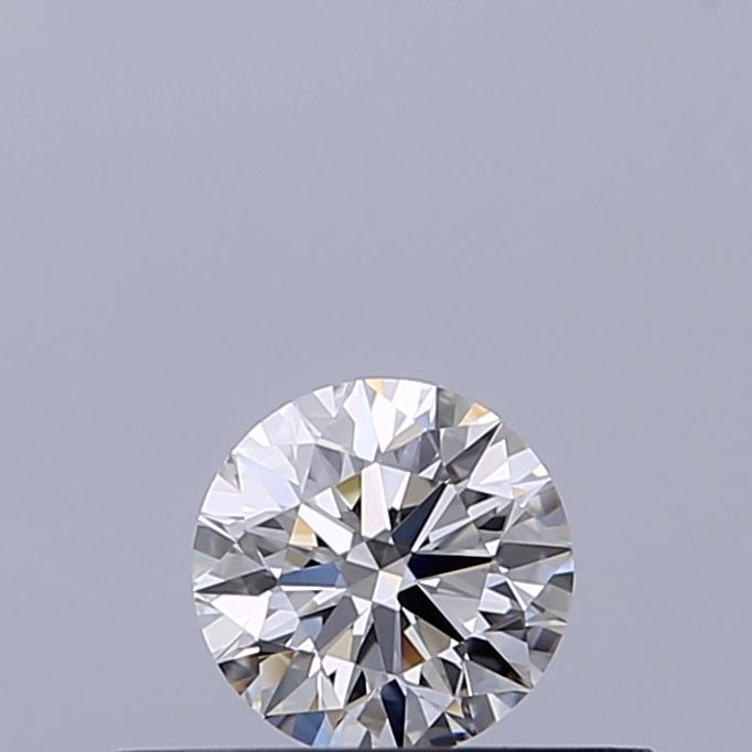 GIA Round 0.26ct H IF - Loose Natural Diamond: GIA Round 0.26ct H IF - Loose Natural Diamond GIA Round 0.26ct H IF - Loose Natural Diamond, certified by the Gemological Institute of America (GIA) and featuring exceptional clarity with an IF