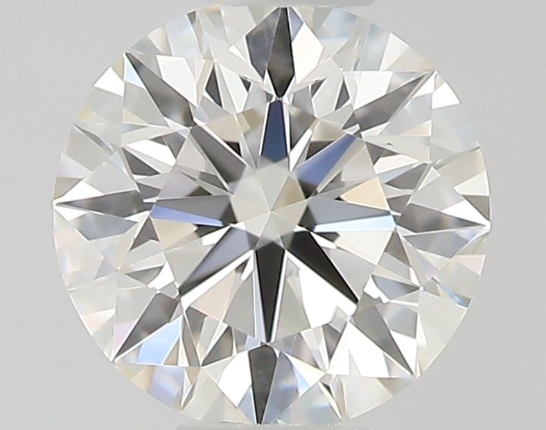 GIA Round 0.4ct H IF - Loose Natural Diamond: GIA Round 0.4ct H IF - Loose Natural Diamond GIA Round 0.4ct H IF - Loose Natural DiamondThis exquisite diamond boasts exceptional clarity, with its IF (Internally Flawless) grade ensuring a sparkling