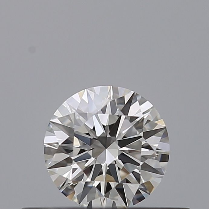 GIA Round 0.31ct F IF - Loose Natural Diamond: GIA Round 0.31ct F IF - Loose Natural Diamond GIA Round 0.31ct F IF - Loose Natural Diamond, certified by the Gemological Institute of America (GIA) with exceptional clarity and a vibrant color,