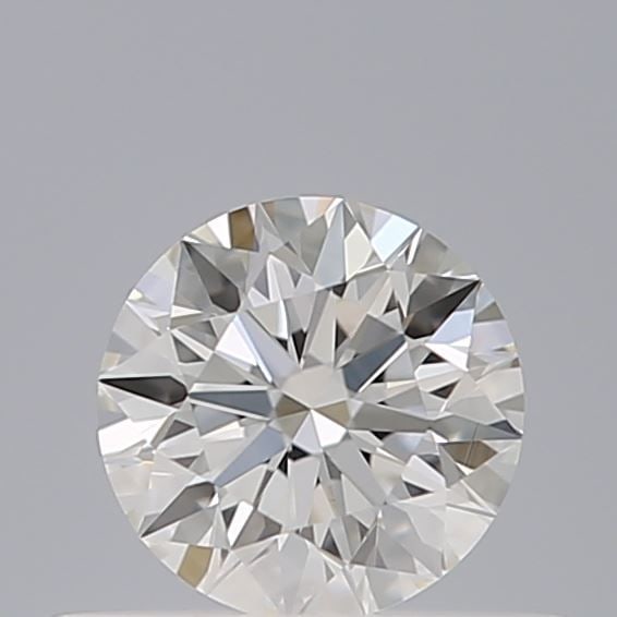 GIA Round 0.33ct F VVS1 - Loose Natural Diamond: GIA Round 0.33ct F VVS1 - Loose Natural Diamond GIA Round 0.33ct F VVS1 - Loose Natural Diamond, certified by the Gemological Institute of America (GIA), boasts exceptional clarity and color with a