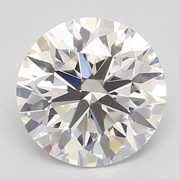 GIA Round 0.7ct G VVS1 - Loose Natural Diamond: GIA Round 0.7ct G VVS1 - Loose Natural Diamond GIA Round 0.7ct G VVS1 - Loose Natural DiamondThis stunning diamond boasts exceptional clarity, color, and cut, with a GIA certification that verifies