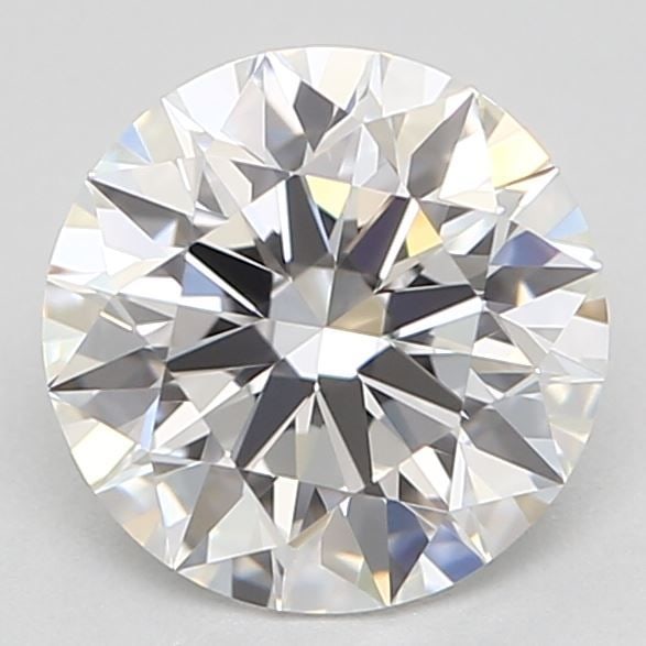 GIA Round 0.79ct F VVS1 - Loose Natural Diamond: GIA Round 0.79ct F VVS1 - Loose Natural Diamond 0.79ct F VVS1 GIA Round Diamond - A Rare and Exceptional Natural Gem.EX Cut, EX Symmetry, and EX Polish showcase the exceptional craftsmanship that has 