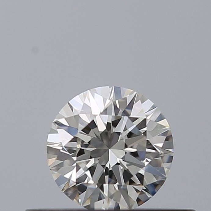 IGI Round 0.31ct G IF - Loose Natural Diamond: IGI Round 0.31ct G IF - Loose Natural Diamond IGI Round 0.31ct G IF - Loose Natural Diamond features an exceptional cut, EX polish, and IF clarity, making it a standout among natural diamonds. With it