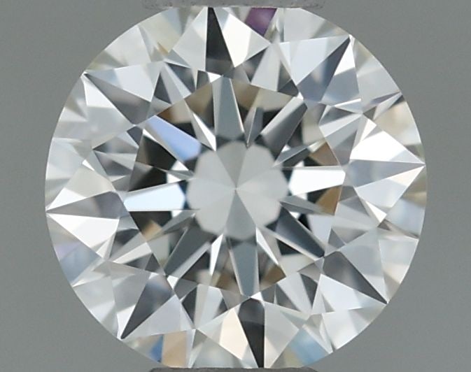 GIA Round 0.32ct J VVS1 - Loose Natural Diamond: GIA Round 0.32ct J VVS1 - Loose Natural Diamond GIA Round 0.32ct J VVS1 - Loose Natural Diamond, certified by the Gemological Institute of America (GIA) with a high level of clarity and exceptional cu