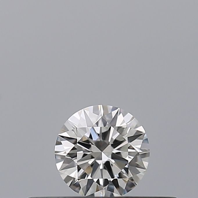 GIA Round 0.19ct F VVS2 - Loose Natural Diamond: GIA Round 0.19ct F VVS2 - Loose Natural Diamond GIA-certified, this loose natural diamond boasts exceptional clarity with a VVS2 grade and flawless polish. Measuring 3.72 x 3.74 x 2.26mm, its round sh