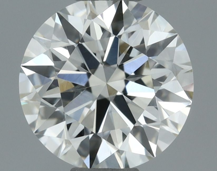 GIA Round 0.47ct L VVS2 - Loose Natural Diamond: GIA Round 0.47ct L VVS2 - Loose Natural Diamond GIA Round 0.47ct L VVS2 - Loose Natural DiamondThis exquisite diamond boasts exceptional clarity, precision-cut symmetry, and a luminous polish,