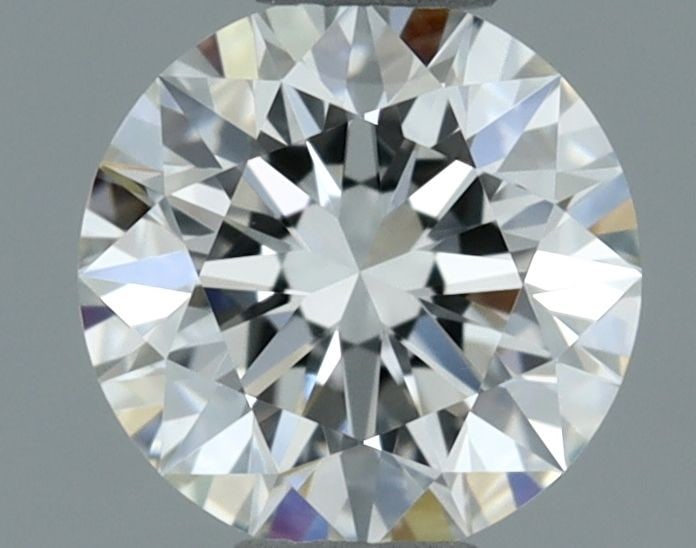 IGI Round 0.4ct G VVS2 - Loose Natural Diamond: IGI Round 0.4ct G VVS2 - Loose Natural Diamond IGI Round 0.4ct G VVS2 - Loose Natural Diamond is a high-quality, natural diamond with excellent cut, color, and clarity characteristics. Its EX polish a
