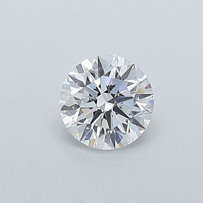 GIA Round 0.31ct D VVS1 - Loose Natural Diamond: GIA Round 0.31ct D VVS1 - Loose Natural Diamond GIA Round 0.31ct D VVS1 - Loose Natural Diamond, certified by the Gemological Institute of America (GIA) with exceptional clarity and color, boasts a pr