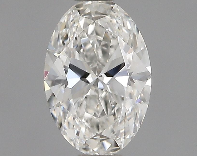 GIA Oval 0.31ct H VVS1 - Loose Natural Diamond: GIA Oval 0.31ct H VVS1 - Loose Natural Diamond GIA Oval 0.31ct H VVS1 - Loose Natural Diamond, certified by the Gemological Institute of America (GIA) with exceptional clarity and color, boasts a high