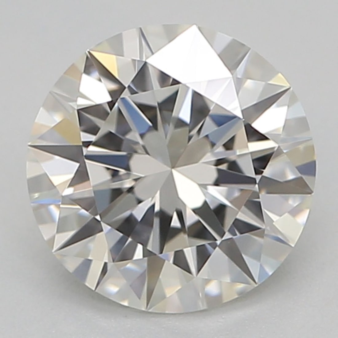 GIA Round 0.7ct G IF - Loose Natural Diamond: GIA Round 0.7ct G IF - Loose Natural Diamond GIA Round 0.7ct G IF - Loose Natural Diamond: A stunning natural diamond, certified by the Gemological Institute of America (GIA), boasts exceptional clari