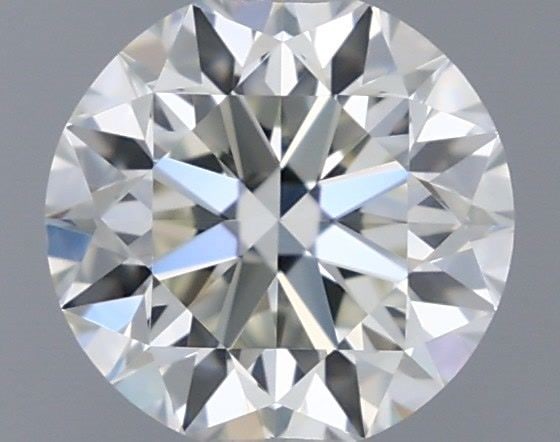 GIA Round 0.46ct K IF - Loose Natural Diamond: GIA Round 0.46ct K IF - Loose Natural Diamond GIA Round 0.46ct K IF - Loose Natural DiamondThis exceptional diamond boasts an impressive round cut, certified by the Gemological Institute of America