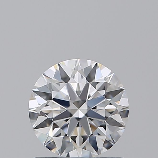 GIA Round 0.88ct D VVS1 - Loose Natural Diamond: GIA Round 0.88ct D VVS1 - Loose Natural Diamond GIA Round 0.88ct D VVS1 - Loose Natural Diamond features exceptional clarity, color, and cut quality with EX polish and symmetry. This natural diamond b