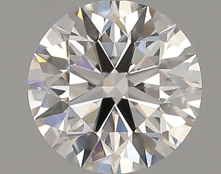 GIA Round 0.92ct H VVS1 - Loose Natural Diamond: GIA Round 0.92ct H VVS1 - Loose Natural Diamond GIA Round 0.92ct H VVS1 - Loose Natural Diamond, certified by the Gemological Institute of America (GIA) with exceptional clarity and color, boasts a