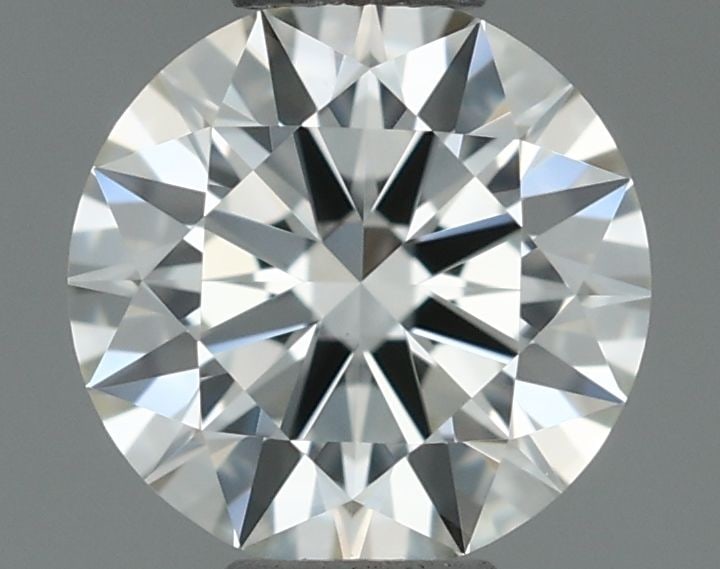 GIA Round 0.34ct K VVS1 - Loose Natural Diamond: GIA Round 0.34ct K VVS1 - Loose Natural Diamond GIA Round 0.34ct K VVS1 - Loose Natural Diamond, certified by the Gemological Institute of America (GIA) with exceptional clarity and color, boasts a pr