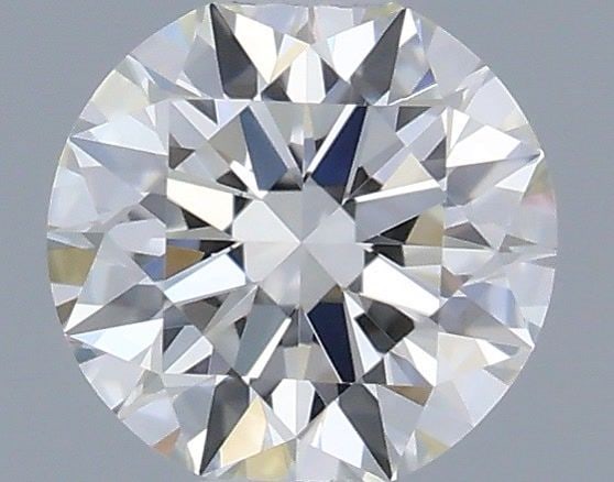 GIA Round 0.23ct H VVS1 - Loose Natural Diamond: GIA Round 0.23ct H VVS1 - Loose Natural Diamond GIA Round 0.23ct H VVS1 - Loose Natural Diamond, certified by the Gemological Institute of America (GIA) with exceptional clarity and cut quality, boast