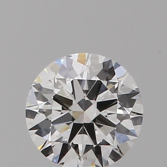 GIA Round 0.29ct E VVS2 - Loose Natural Diamond: GIA Round 0.29ct E VVS2 - Loose Natural Diamond GIA Round 0.29ct E VVS2 - Loose Natural Diamond, certified by the Gemological Institute of America (GIA) with exceptional clarity and color, boasts a hi