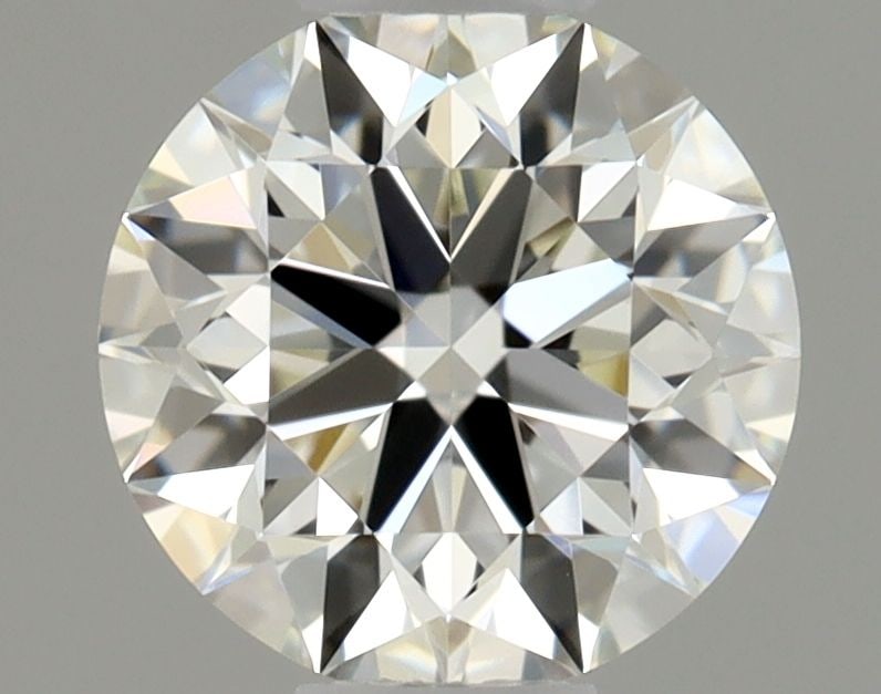 GIA Round 0.43ct I VVS1 - Loose Natural Diamond: GIA Round 0.43ct I VVS1 - Loose Natural Diamond GIA Round 0.43ct I VVS1 - Loose Natural Diamond, certified by the Gemological Institute of America (GIA), boasts exceptional clarity and cut quality wit
