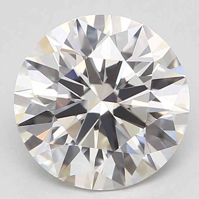 GIA Round 1.07ct H VVS1 - Loose Natural Diamond: GIA Round 1.07ct H VVS1 - Loose Natural Diamond GIA Round 1.07ct H VVS1 - Loose Natural Diamond. This exceptional diamond boasts an impressive round cut, graded as EX by the GIA for its perfect symmet