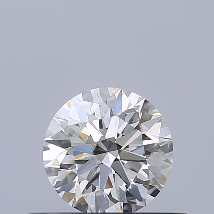 GIA Round 0.41ct G VVS2 - Loose Natural Diamond: GIA Round 0.41ct G VVS2 - Loose Natural Diamond GIA Round 0.41ct G VVS2 - Loose Natural Diamond, certified by the Gemological Institute of America (GIA), boasts exceptional clarity and color with a ro