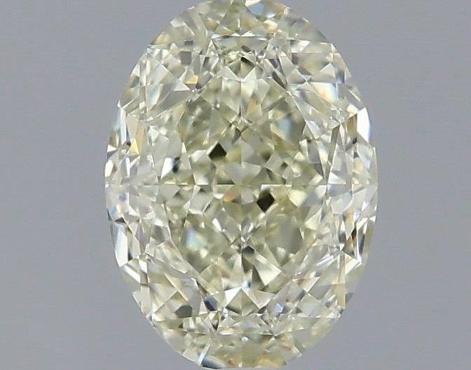 GIA Oval 1.02ct N VVS2 - Loose Natural Diamond: GIA Oval 1.02ct N VVS2 - Loose Natural Diamond GIA Oval Cut Diamond with Exceptional Clarity and Polish. This 1.02ct N VVS2 diamond boasts excellent clarity, a vibrant color, and exceptional polish,