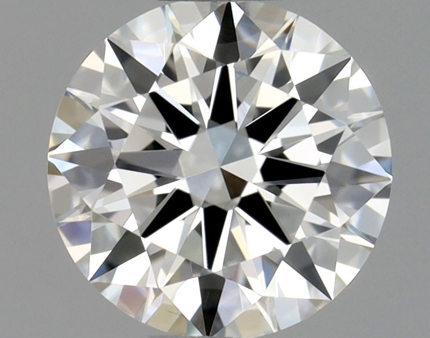 GIA Round 0.6ct F IF - Loose Natural Diamond: GIA Round 0.6ct F IF - Loose Natural Diamond GIA Round 0.6ct F IF - Loose Natural Diamond. This exceptional diamond boasts an impressive 4Cs: a round shape, 0.6 carats in weight, an excellent color