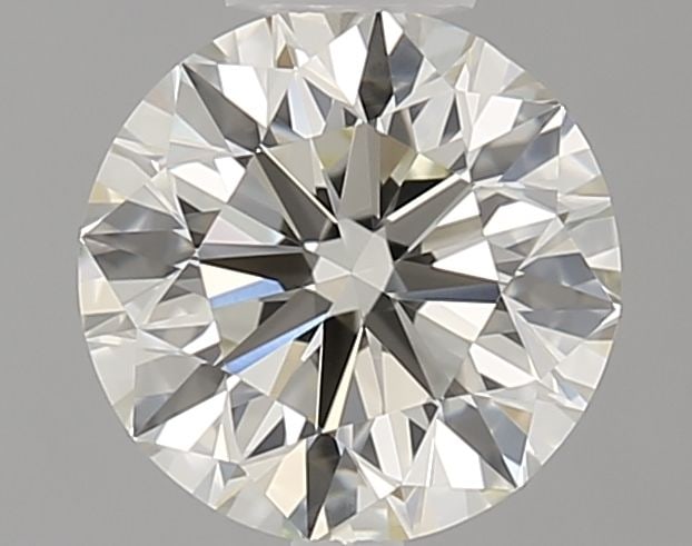 GIA Round 1.0ct M VVS1 - Loose Natural Diamond (1 of 1)