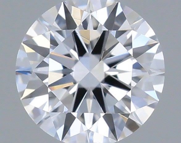 GIA Round 0.23ct D IF - Loose Natural Diamond: GIA Round 0.23ct D IF - Loose Natural Diamond GIA Round 0.23ct D IF - Loose Natural Diamond, certified by the Gemological Institute of America (GIA) with exceptional clarity and color, boasts an impre